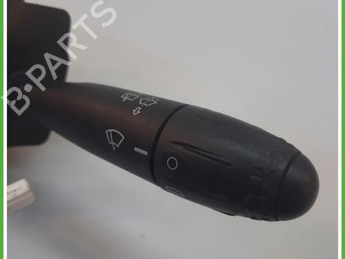 Switch LANCIA MUSA (350_) 1.3 D Multijet (350.AXB11, 350.AXB1A) | BP13709212I30 