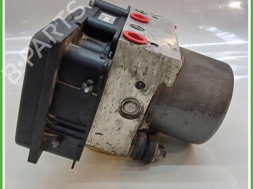 ABS pump FIAT PUNTO (188_) 1.2 Natural Power | BP21004861M43 