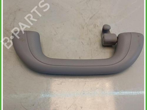 Used Interior roof handle Interior roof handle KIA RIO III (UB) 1.1 CRDi (75 hp) 40148055 40148055