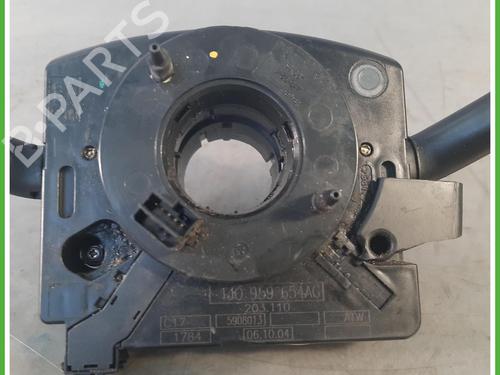 Switch VW PASSAT B5.5 Variant (3B6) 1.9 TDI | BP40074921I30 - Image 5