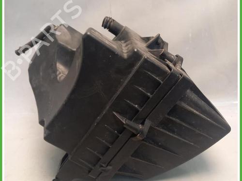 Air filter box OPEL MERIVA B MPV (S10) 1.3 CDTI (75) | BP40075622M87 - Image 4