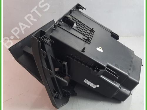 Glove box DACIA SANDERO III 1.0 TCe 100 ECO-G | BP40134601C95 - Image 6