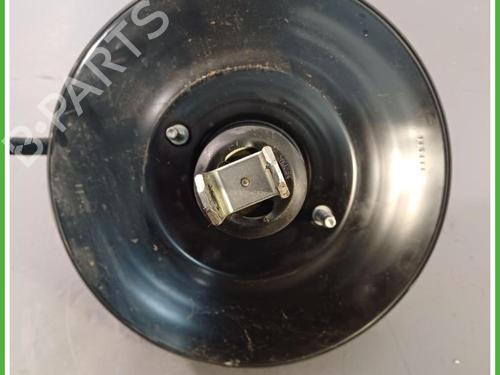 Servo brake MINI MINI (F56) One D | BP40144874M42 - Image 5