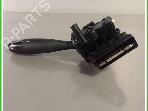 Switch KIA PICANTO I (SA) 1.0 | BP30295426I30