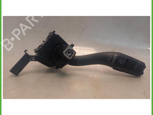 Used Switch Switch AUDI A3 Sportback (8PA) 2.0 TDI 16V (140 hp) 40074403 40074403