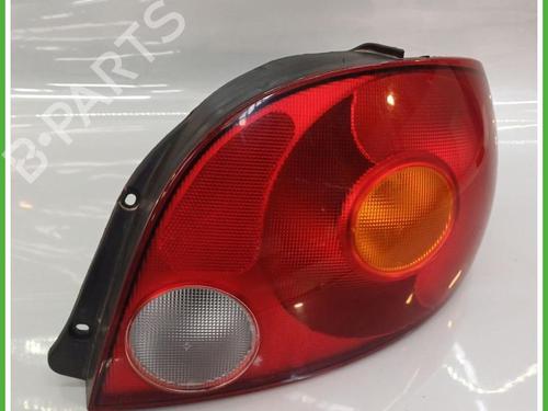 right-taillight-daewoo-matiz-m100-m150-1998-40140128 main image