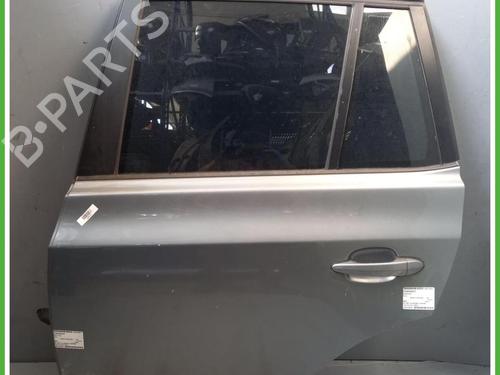 left-rear-door-bmw-x3-e83-2003-2004-2005-2006-2007-2008-2009-2010-2011-40147161 main image