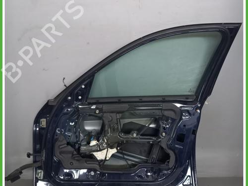 Right front door BMW 3 (E90) 318 d | BP16204371C3 
