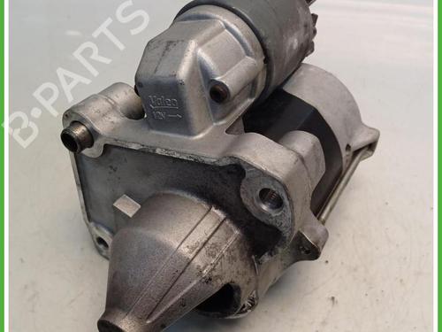 starter-peugeot-208-i-ca_-cc_-2012-2013-2014-2015-2016-2017-2018-2019-2020-2021-40145686 main image