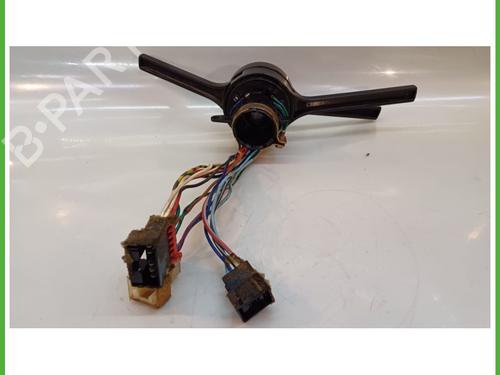 Switch FIAT CINQUECENTO (170_) 0.9 i.e. S (170AF, 170CF) | BP17076385I30 