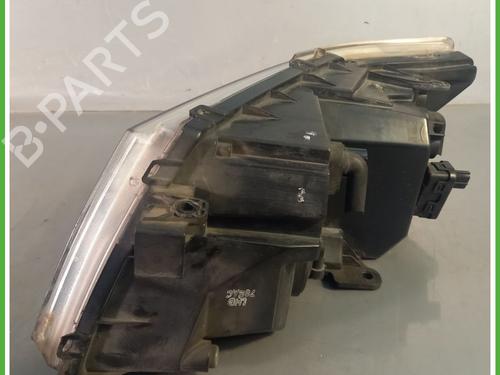 Right headlight FIAT FREEMONT (345_) 2.0 JTD 4x4 | BP30169379C29 