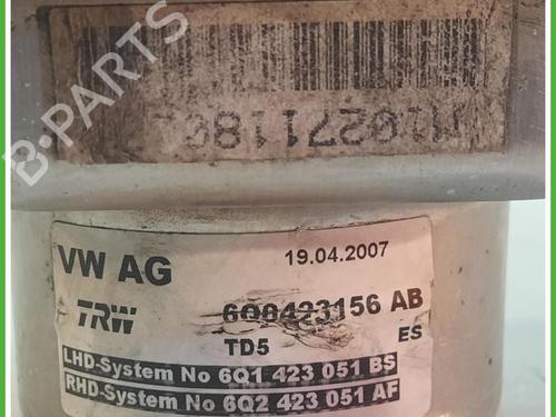 Steering pump BMW 3 Touring (E91) 320 d | BP40132968M99 - Image 3