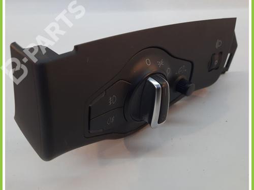Switch AUDI A4 B8 Avant (8K5) 2.0 TDI | BP11368160I30 