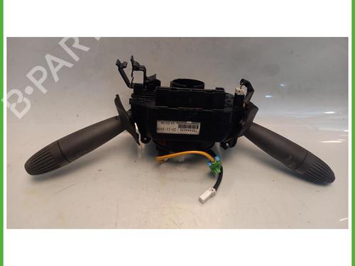 Switch FIAT PANDA (169_) 1.2 4x4 (169.AXB2A) | BP40073553I30 - Image 2