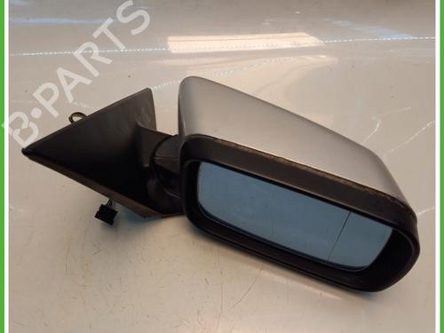 right-mirror-bmw-3-e46-1997-1998-1999-2000-2001-2002-2003-2004-2005-30382473 main image