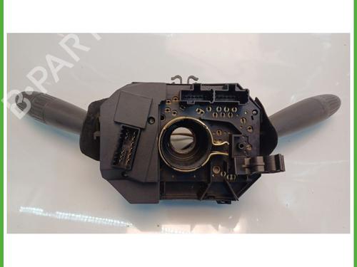 Switch FIAT PUNTO (188_) 1.2 16V 80 (188.233, .235, .253, .255, .333, .353, .639,... | BP27410103I30 