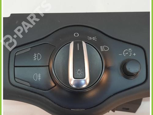 Switch AUDI A4 B8 Avant (8K5) 2.0 TDI | BP11368160I30 