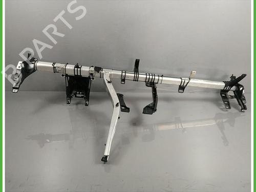 Used Dashboard Dashboard MERCEDES-BENZ GLA-CLASS (X156) GLA 200 CDI / d (156.908) (136 hp) 40132947 40132947