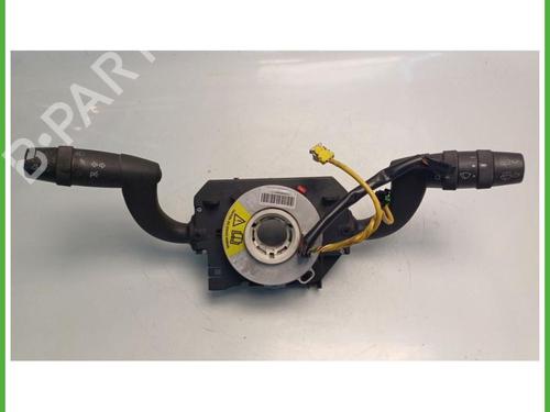 Used Switch Switch LANCIA MUSA (350_) 1.4 LPG (350.AXF1A) (78 hp) 40145204 40145204