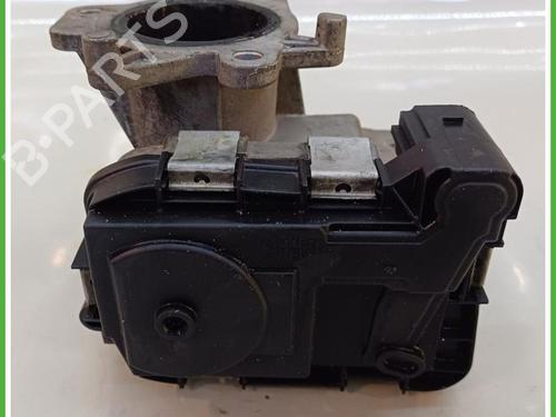 Throttle body LANCIA YPSILON (312_) 1.3 D Multijet (312.YXE1A, 312.YXU1A) | BP40136346M82 - Image 4
