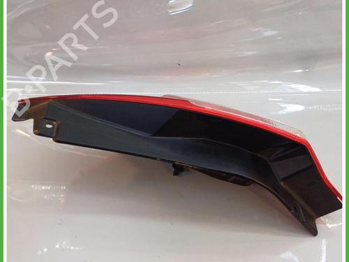 Left taillight FORD FIESTA VI (CB1, CCN) 1.4 LPG | BP40141243C34 - Image 3