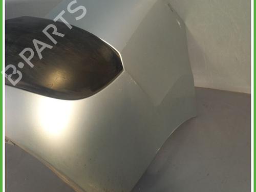 Rear bumper PEUGEOT 207 SW (WK_) 1.4 | BP29914486C8