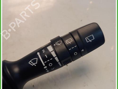 Switch KIA CEE'D (JD) 1.6 CRDi 110 | BP40074081I30 - Image 5