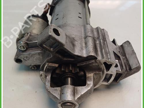Starter BMW 4 Gran Coupe (F36) 420 d xDrive | BP23892165M8 