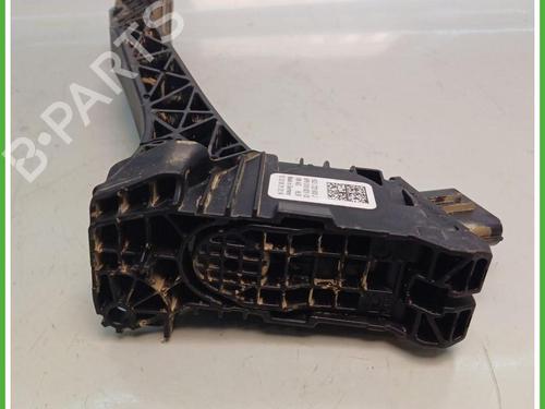 Pedal VW T-ROC (A11, D11) 1.6 TDI | BP40142498I4 - Image 6