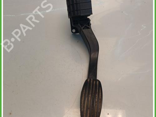 Pedal FIAT 500 (312_) 1.2 (312AXA1A) | BP28072708I4 