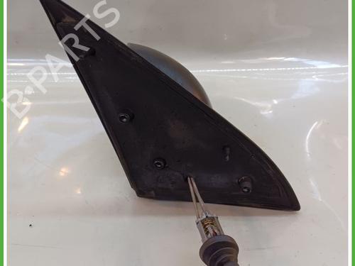 Left mirror FIAT MAREA Weekend (185_) 1.6 | BP15678975C26 