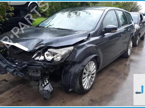 Switch FORD FOCUS II Turnier (DA_, FFS, DS) 1.6 TDCi | BP40143632I30 - Image 9