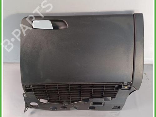 Used Glove box Glove box AUDI A4 B8 Avant (8K5) 2.0 TDI (163 hp) 40140404 40140404