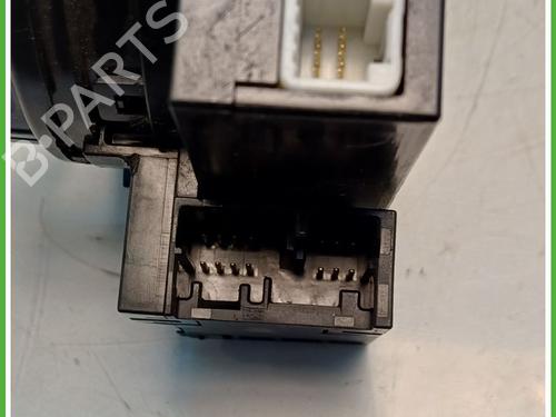 Squib airbag NISSAN MICRA IV (K13K, K13KK) 1.2 | BP29914495C102