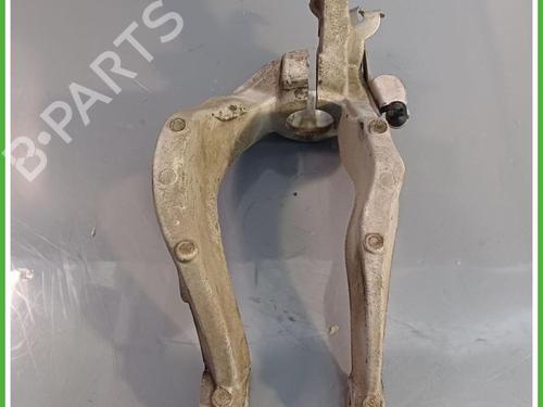 left-front-steering-knuckle-volvo-xc60-ii-246-2017-40140841 main image