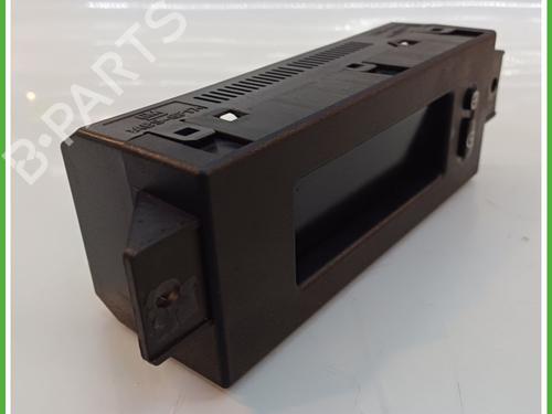 Radio OPEL CORSA D (S07) 1.2 (L08, L68) | BP16558959E6 