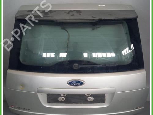 tailgate-ford-c-max-dm2-2007-2008-2009-2010-40135244 main image
