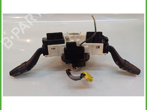 Switch HONDA FR-V (BE) 2.2 i CTDi (BE5) | BP16898278I30 