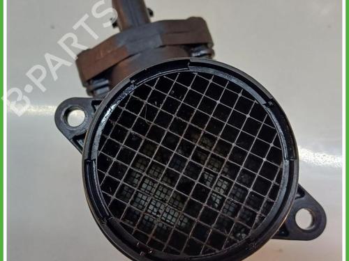 Mass air flow sensor LANCIA YPSILON (843_) 1.3 JTD (843.AXD11, 843.AXD1A) | BP40138713M95  - Image 5