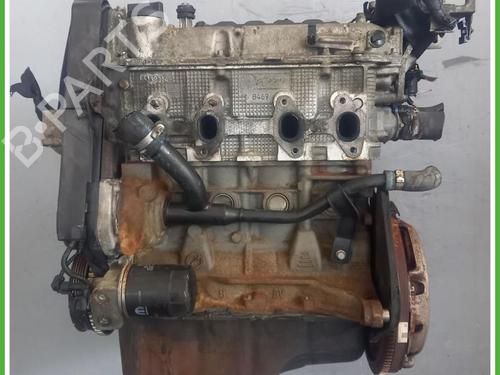 Engine FIAT GRANDE PUNTO (199_) 1.4 LPG | BP40148630M1 - Image 2