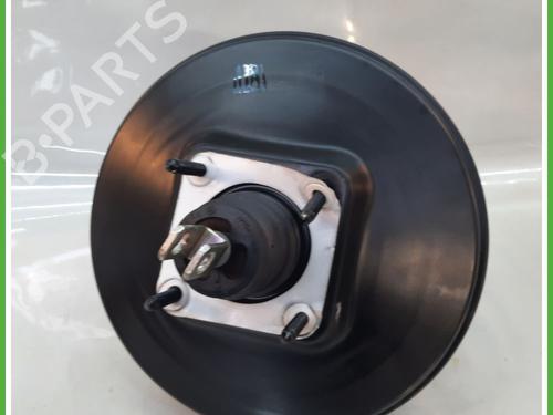 Servo brake FORD FOCUS II Turnier (DA_, FFS, DS) 1.6 | BP13486620M42 