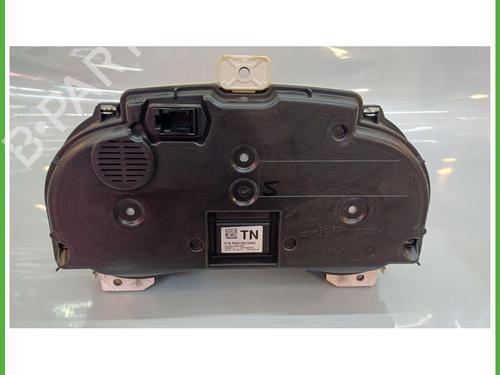 Instrument cluster OPEL CORSA D (S07) 1.2 (L08, L68) | BP18125568C47 