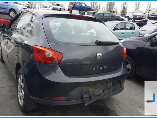 Engine SEAT IBIZA IV ST (6J8, 6P8) 1.4 | BP40147613M1  - Image 10