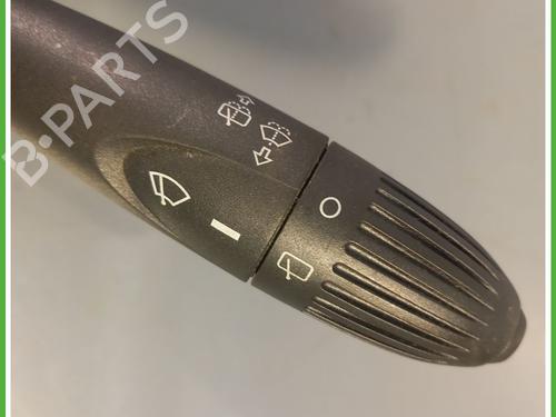 Switch FIAT PUNTO (188_) 1.2 60 (188.030, .050, .130, .150, .230, .250) | BP30096876I30