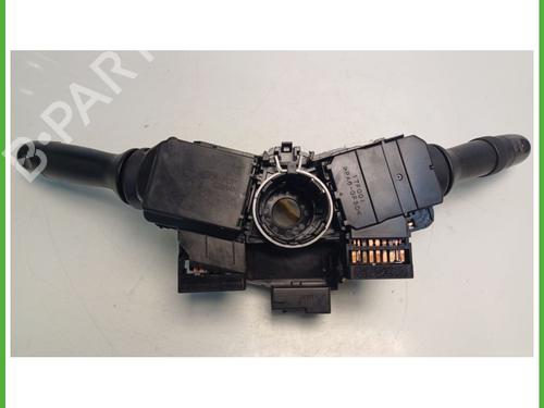 Switch CITROËN C1 (PM_, PN_) 1.0 | BP25252964I30 