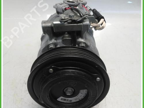Used Other Other MERCEDES-BENZ GLA-CLASS (X156) GLA 220 d (156.903) (177 hp) 40073057 40073057
