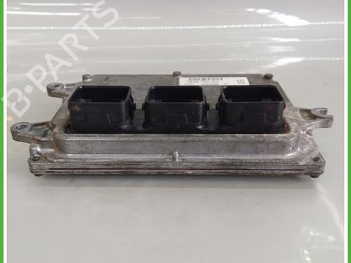 Engine control unit (ECU) HONDA JAZZ III (GE_, GG_, GP_, ZA_) 1.2 (GG1) | BP19092620M57 