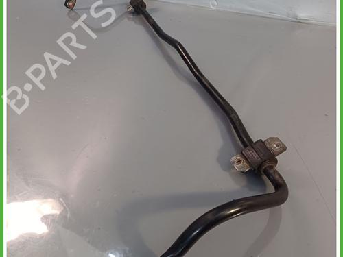 Anti roll bar VW POLO V (6R1, 6C1) 1.0 TSI | BP18825832M96 