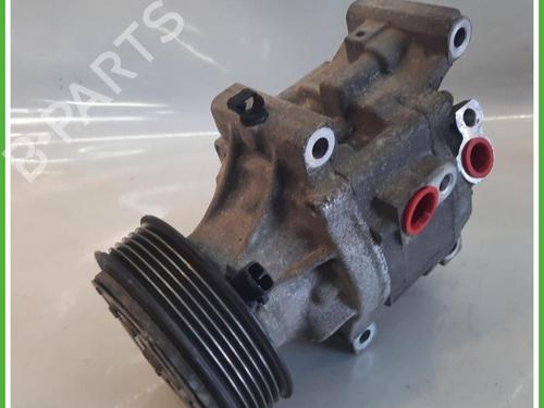 other-lancia-ypsilon-843_-2003-2004-2005-2006-2007-2008-2009-2010-2011-40135329 main image
