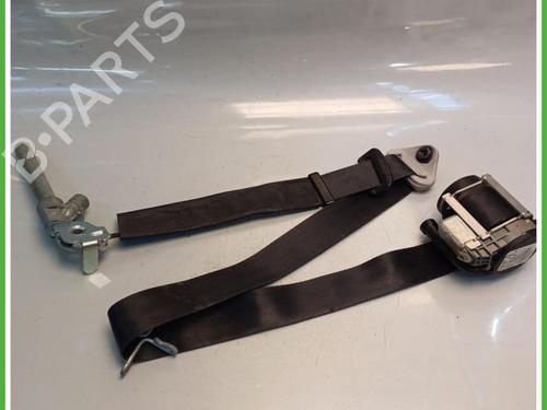 front-right-seatbelt-citroen-c3-picasso-sh_-2008-40145552 main image